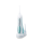 Panasonic EW1311G845 - 1391061 - zdjęcie 2